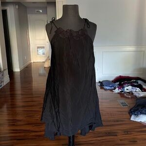 For Love and Lemons dress